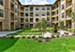 Haven at Augusta Woods - Courtyard - Photo 4 of 34