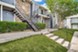 Melville - Exterior - Photo 2 of 18
