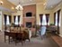 Gibraltar - Lounge - Photo 4 of 8