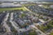 Highland - Aerial View - Photo 4 of 52