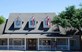 Villas at Bandera - Office Exterior - Photo 3 of 21