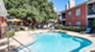 Gentry - Pool - Photo 4 of 14