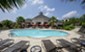 Woodland Pines - Pool - Photo 4 of 13