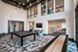 Cyan Cinco Ranch - Gameroom - Photo 7 of 19