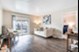 Apollo Palms - Living - Photo 7 of 12