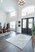 La Sierra - Lobby - Photo 5 of 23