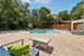 Oaks White Rock - Pool - Photo 5 of 41