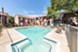 Ascent at Walnut Creek - Pool - Photo 6 of 15