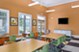 Cypress Creek at Fayridge - Dining Room - Photo 8 of 14