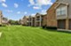 Enclave on Golden Triangle - Exterior - Photo 2 of 16
