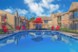 Coventry Park - Pool - Photo 7 of 21