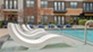 Adelphi Design District - Pool - Photo 7 of 19