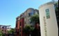 Metropole - Entrance - Photo 2 of 33