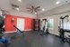 Altamonte - Fitness - Photo 8 of 32