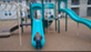 Avondale - Playground - Photo 6 of 11