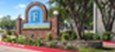 Foxborough - Entrance - Photo 2 of 30