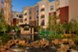 Belvedere at Springwoods Village - Exterior - Photo 4 of 30