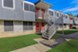 Oaks at Jane Lane - Haltom City, TX - Photo 1 of 28