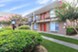 Solano - Exterior - Photo 5 of 20