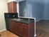 Tambaleo 2207 - Kitchen - Photo 8 of 8