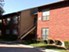 Woodglen - Exterior 2 - Photo 2 of 3