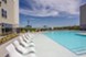 Reserve at Springdale - Pool - Photo 3 of 17