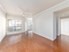Parkway Senior - Living - Photo 4 of 8