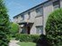 Cortland - Exterior 4 - Photo 4 of 4