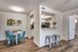 Centre Oaks - A2 Dining.Bar. Kitchen - Photo 8 of 26