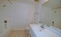 Hidden Bend Townhomes - Bathroom - Photo 8 of 8