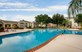 Bahia Cove - Pool - Photo 4 of 50