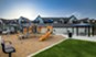 Sanctuary at Jacobs Reserve - Playground - Photo 3 of 23