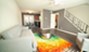 Mueller Square - Living/Dining - Photo 6 of 14