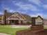 Gibraltar - Clute, TX - Photo 1 of 8