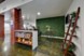 Haven - Clubhouse - Photo 8 of 18