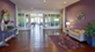 Overlook at Plum Creek - Lobby - Photo 4 of 8