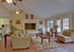 Willowbrook Crossing - Clubhouse - Photo 8 of 16