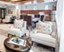 East Meadows II - Clubhouse - Photo 5 of 6