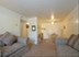 Park Grove Square - Living - Photo 8 of 16