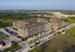 Orleans at Fannin Station - Orleans 6 lo-res - Photo 8 of 76
