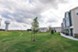 Bridgestone Crossing - Courtyard - Photo 8 of 41