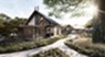 Arbolada - Rendering - Photo 3 of 5