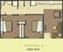 Silver Spring Forney - 850sf Peri II - Photo 8 of 8