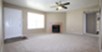 Summerset - Living - Photo 2 of 4