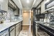 Aubrey - Kitchen - Photo 3 of 6