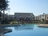 Hawthorne - Pool - Photo 4 of 9