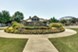 Constellation Ranch - Entrance - Photo 2 of 31