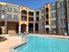 Dominion at Mercer Crossing - Pool - Photo 8 of 27