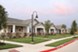 Terrace at MidTowne - Exterior - Photo 3 of 8
