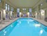 Affinity at Wells Branch - Pool - Photo 3 of 21